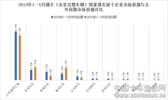 图片4-5.jpg