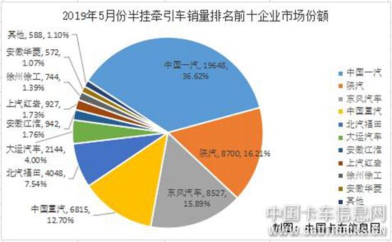 牵引车1-1.jpg