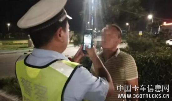 QQ截图20190614125515.jpg