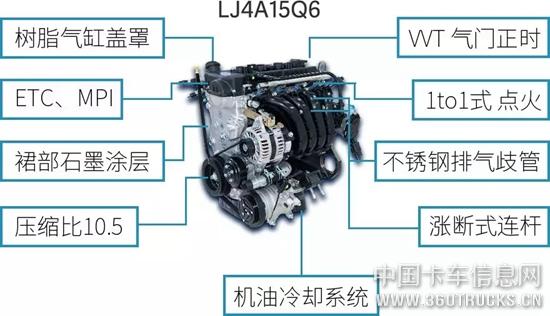 2.webp (1).jpg