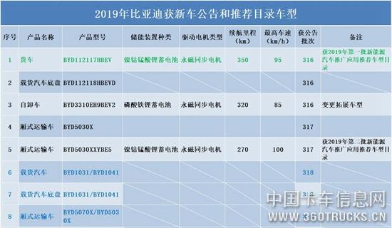 QQ截图20190619125225.jpg