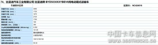 图片14.jpg