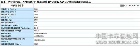 图片22.jpg