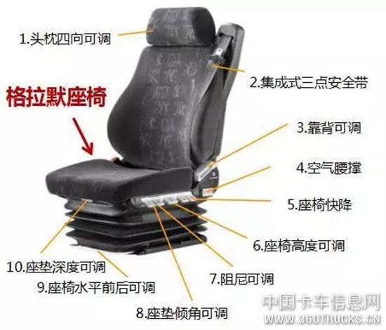 640.webp (2).jpg