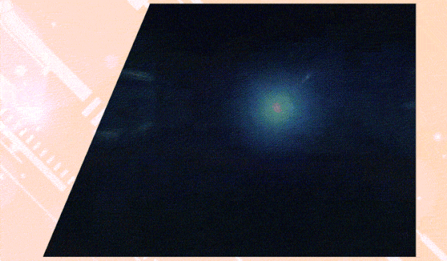 5.gif