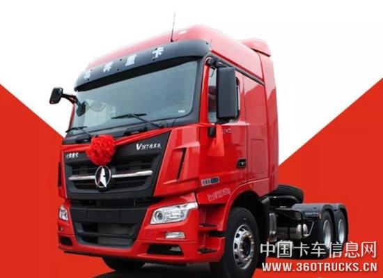 QQ截图20190621110238.jpg