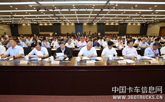 微信图片_20190626213635.jpg