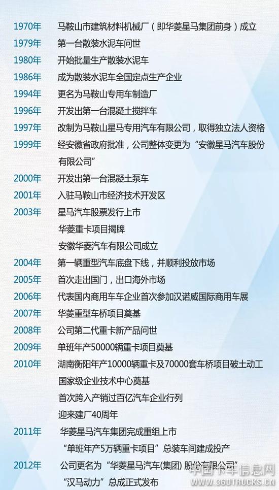 640.webp (5).jpg