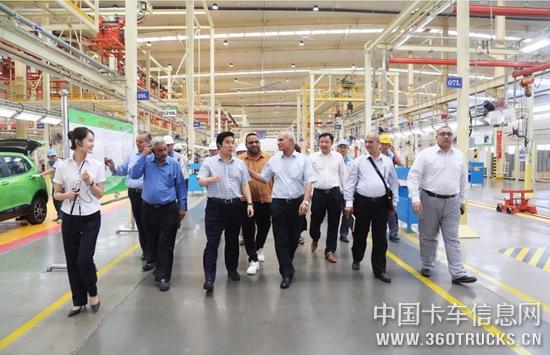 微信图片_20190701100220.jpg