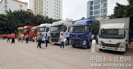 微信图片_20190701123255.jpg