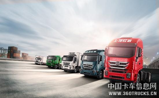 微信图片_20190701140650.jpg