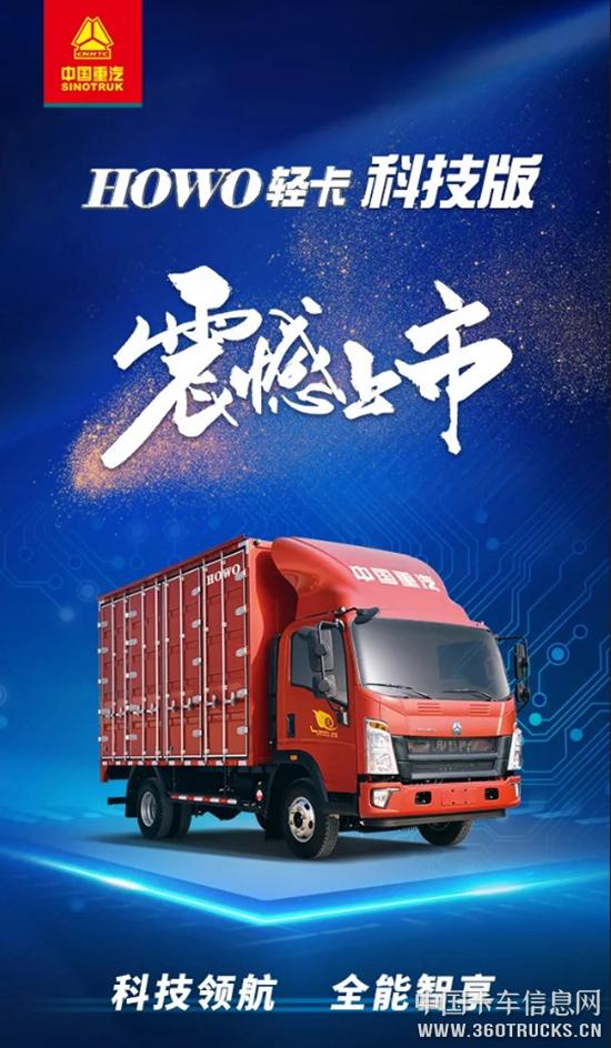 微信图片_20190702101646.jpg