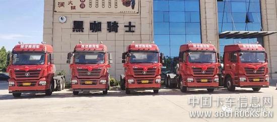 微信图片_20190702102615.jpg