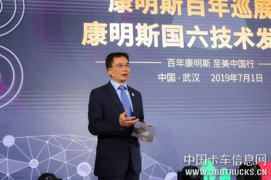 微信图片_20190702103007.jpg