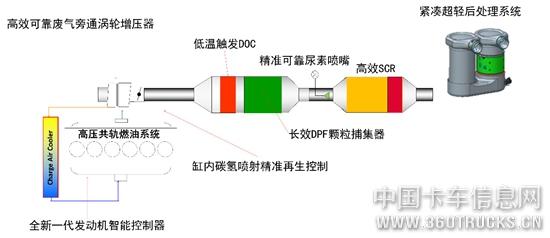 微信图片_20190702103043.jpg