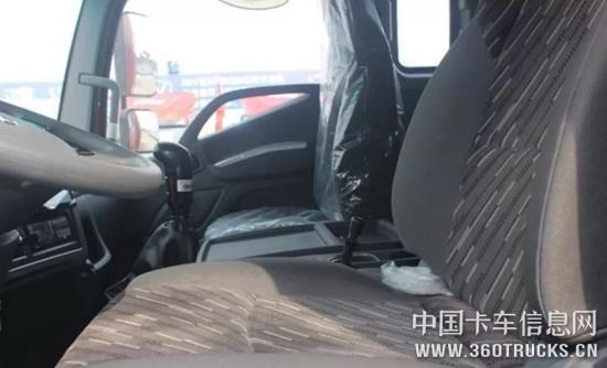 微信图片_20190702103827.jpg