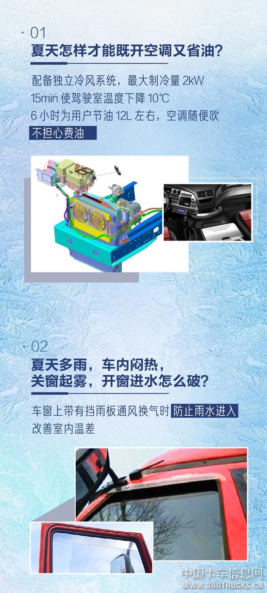 微信图片_20190702104336.jpg