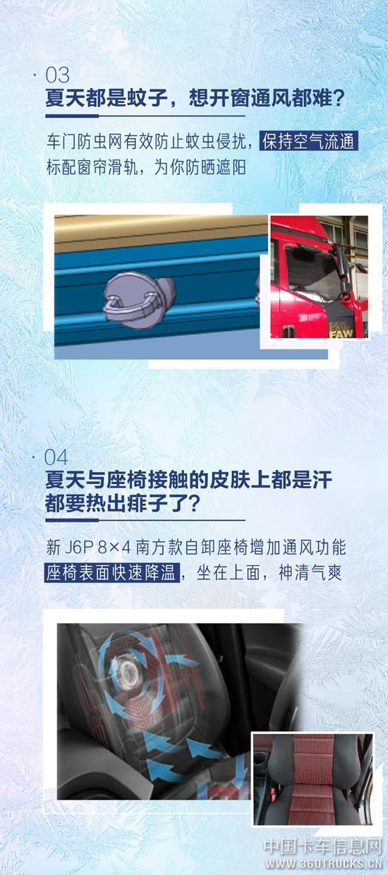 微信图片_20190702104340.jpg