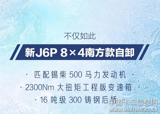 微信图片_20190702104344.jpg