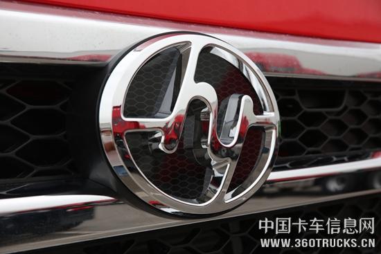 微信图片_20190703102040.jpg