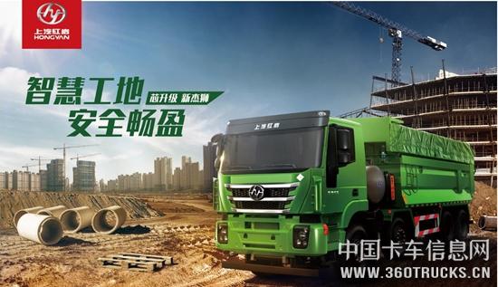 微信图片_20190703102050.jpg