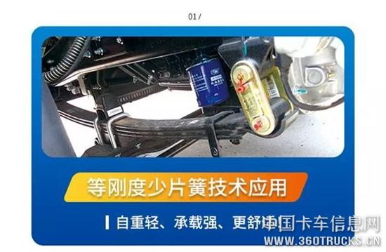 微信图片_20190704100737.jpg