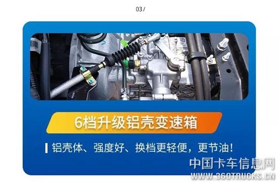 微信图片_20190704100751.jpg