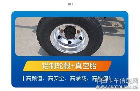 微信图片_20190704100754.jpg
