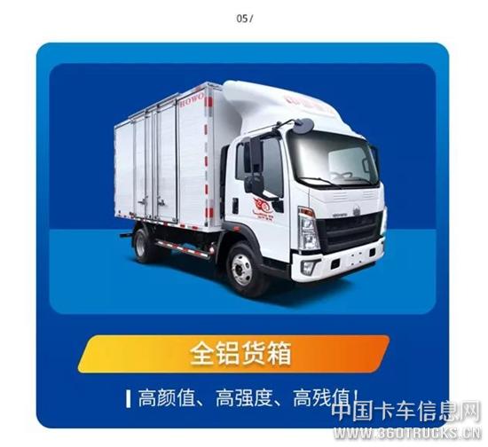 微信图片_20190704100758.jpg