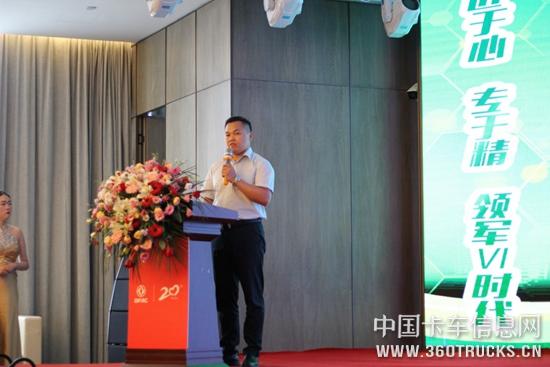 微信图片_20190704150654.jpg