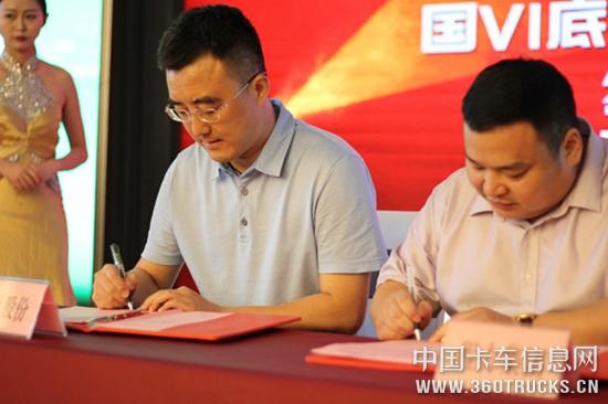 微信图片_20190704150744.jpg