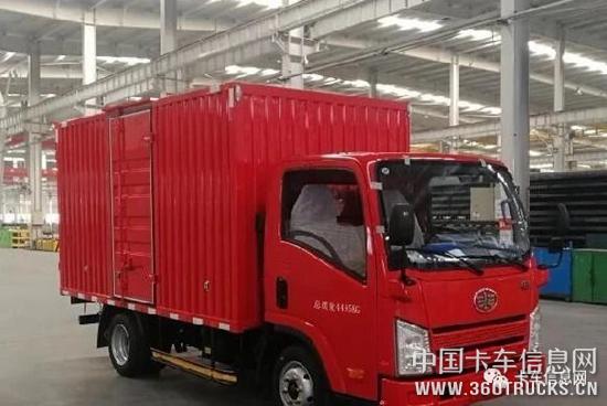 微信图片_20190708103843.jpg