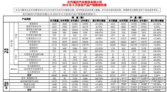 微信截图_20190705150250.jpg