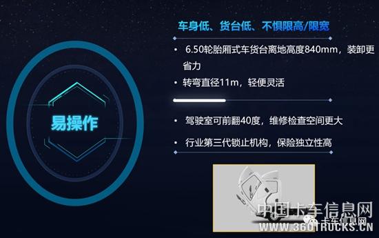 微信图片_20190709093846.jpg