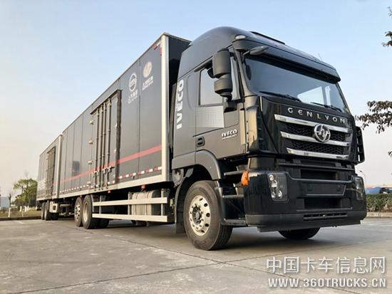 微信图片_20190709103350.jpg