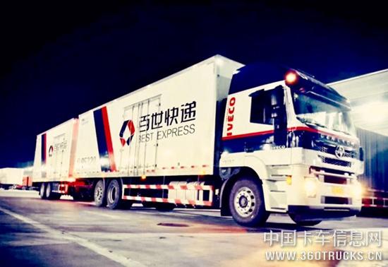 微信图片_20190709103354.jpg