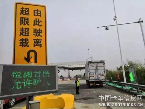 微信图片_20190709113445.jpg