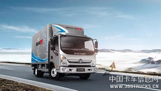 微信图片_20190709113451.jpg