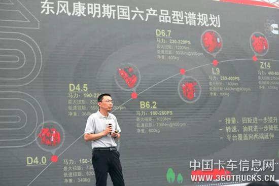微信图片_20190709133159.jpg