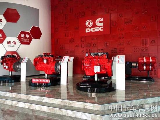 微信图片_20190709133203.jpg