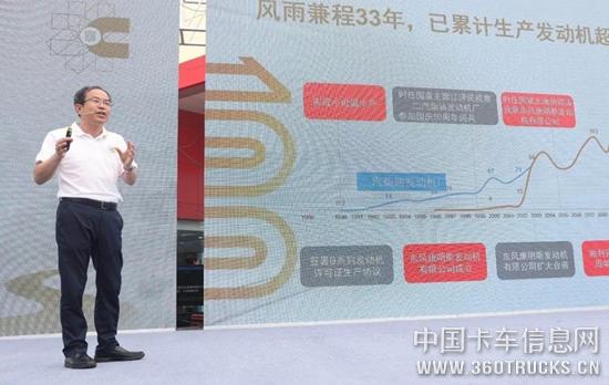 微信图片_20190709133206.jpg