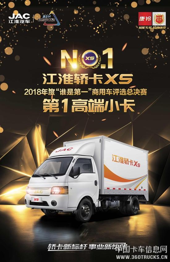 图片18.jpg