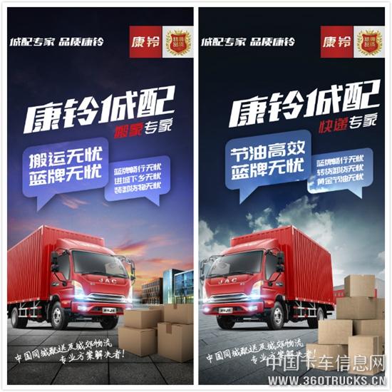 图片20.jpg