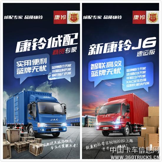 图片21.jpg