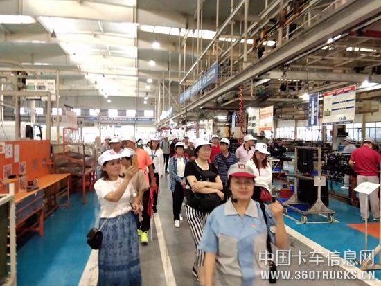 微信图片_20190709164249.jpg