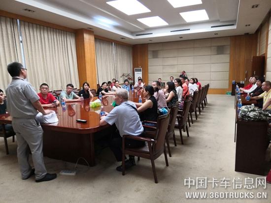 微信图片_20190709164302.jpg