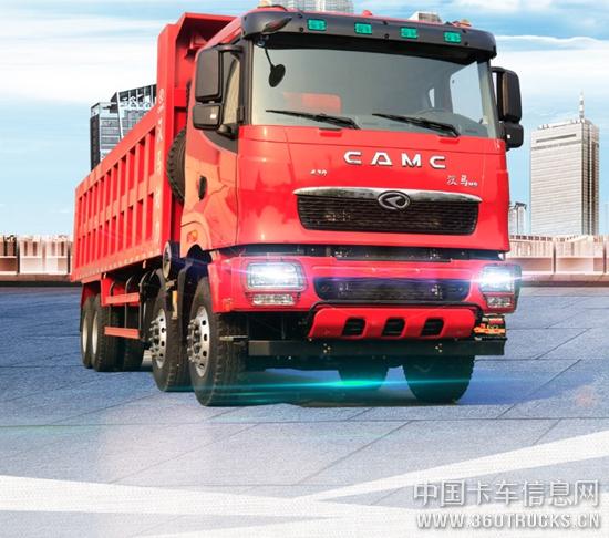微信图片_20190709164614.jpg