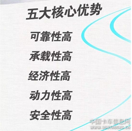 微信截图_20190709164849.jpg