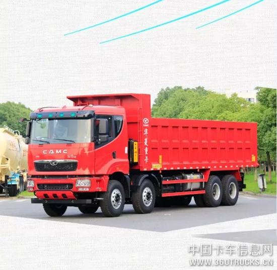 微信截图_20190709164912.jpg
