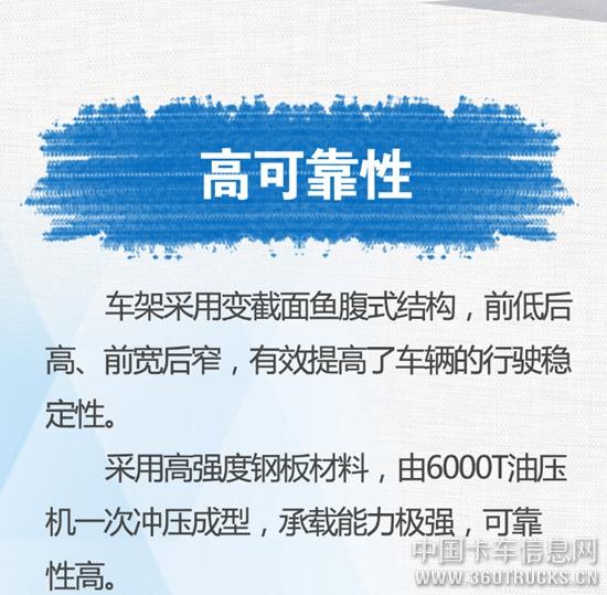 微信图片_20190709164630.jpg